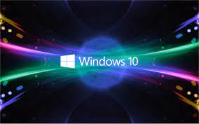 Find hd wallpapers for your desktop, mac, windows, apple, iphone or android device. 4k Animated Wallpaper Reddit Windows 10 Logo Wallpaper Windows 10 Windows 10