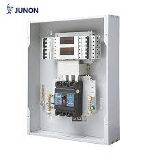 ( 4731 products available ). Hot Sale High Quality Three Phase Distribution Board Mccb View 3 Phase Distribution Board Junon Product Details From Guangdong Junon Songtian Electrical Appliance Co Ltd On Alibaba Com