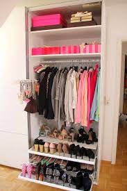 Mein Neuer Ikea Pax Kleiderschrank Ikea Pax Wardrobe Home Decor Pax Wardrobe