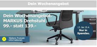 Ikea Markus Drehstuhl Drehstuhl Ikea Stuhle