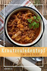 Pin Auf Deutschsprachige Slowcooker Rezepte