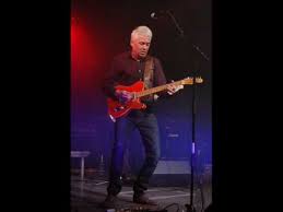 View all george kooymans pictures. George Cassy Kooymans Waar Ga Je Heen Youtube
