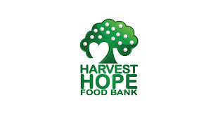 The brothers of lambda chi alpha's epsilon psi chapter are fundraising for our local food bank harvest hope. How You Can Help Harvest Hope Food Bank Q93 5