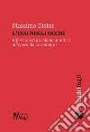 Libri M Edizioni Catalogo Libri M Edizioni Unilibro