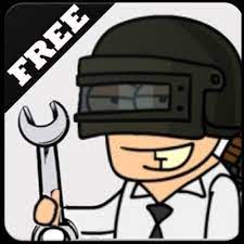 Pub gfx + tool offers many unique features that allow you to optimize pubg mobile easily. Pgt Pro Gfx Optimizer With Advance Setting Apk V0 19 0
