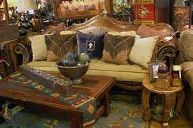 Valerie S Furniture Accents Best Shopping In Scottsdale