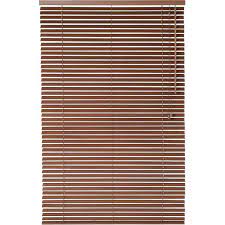 Ikea Lindmon 20 Liked On Polyvore Venetian Blinds White Blinds Venetian Blinds