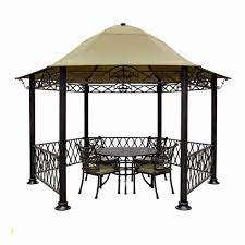 Luxus 45 Zum Pavillon Mit Festem Dach Check More At Https Www Estadoproperties Com Pavillon Mit Festem Dach Gazebo Garden Gazebo Metal Garden Furniture