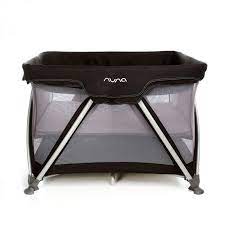 Baby Plus Park Yatak