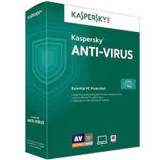 Kaspersky Antivirus Software Kaspersky Antivirus Latest Price Dealers Retailers In India