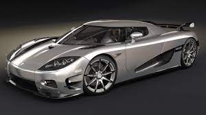 Koenigsegg Ccxr Wallpaper Designer Wallpaper Koenigsegg Expensive Cars Most Expensive Car
