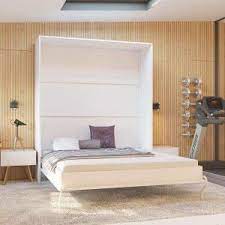 Wandbett 180x200 Schrankbett Ikea Watersoftnerguide Smart Bett Selber Bauen Bett Ideen Bett Selber Bauen Schrankbett Wandbett