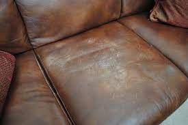 My Cats Have Wreaked Havoc With My Leather Furniture This Is Really Worth A Try Leather Couch Leather Furniture Leather Repair