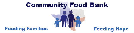 We primarily serve coastal western mendocino county from elk to westport, including the towns of fort bragg and mendocino. Community Food Bank 3000 Galvez Avenue Fort Worth 817 924 3333 Feeding Families Feeding Hope