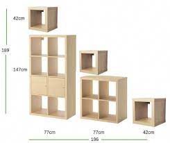 This Type Of Simple Bedroom Furniture Is Certainly An Exceptional Style Technique Simplebedroomfurniture Simple Bedroom Loft Bed Plans Home