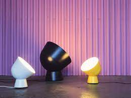 Ikea S New Ps 2017 Collection Is Here It S A Happy Modern Dream Ikea Ps Ikea New Ikea