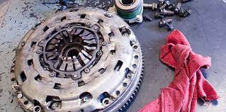 Bad Torque Converter Signs Causes Replacement Car Bibles