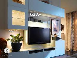 Pin On Besta Ikea Wall Cabinets