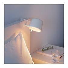 Ikea Us Furniture And Home Furnishings Bedroom Design Trends Affordable Furniture Kids Room Accessories