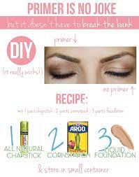 How To Get Eye Shadow To Stay On All Day Diy Eyeshadow Eyeshadow Primer Beauty Hacks Stir well and let sit until cool.