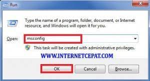 Cara Mengatasi Laptop Lambat Loading Semasa Dihidupkan Laptop Murah Komputer Malaysia