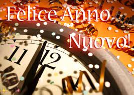 Immagini Con Frasi Per Auguri Di Buon Anno 9864 Newyear New Year Greetings Grand Beach Hotel