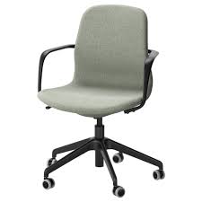 Pin On Office Furniture