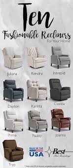 Best Recliner Chair Australia Best Recliner Chair Farmhouse Recliner Chairs Stylish Recliners