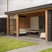 Ran On The Lines That Is How Woman Leinen Styles Properly Koid Net In 2020 Holzhaus Garten Flachdach Gartenhaus Gartenhaus