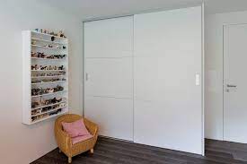 Inspirational Schrank Ohne Turen Home Decor Home Furniture