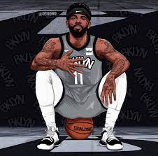 See more of kyrie irving on facebook. Kyrie Irving No Instagram Which One Is The Nicest 1 2 Or 3 Follow Kyriewallpaper For More Nba Pictures Mvp Basketball Nba Basketball