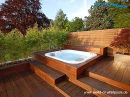 Http Garten Whirlpools De Images Whirlpool Galerie Freistehende Whirlpools Whirlpool Freistehend 032 Jpg Hot Tub Outdoor Hot Tub Patio Jacuzzi Outdoor