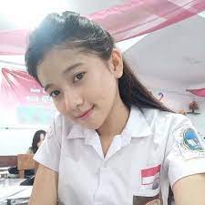 31 Full Hd China 4000 Video Bokeh Museum Internet 2020 Trik Bokehh Viral