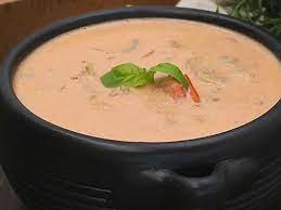 Ess Mich Dumm Dran Suppe Rezept Mit Video Rezept Partysuppen Rezepte Suppen Rezepte Rezepte