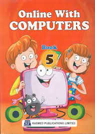 We do our best to support a wide variety of browsers and devices, but bookbub works best in a modern browser. Online With Computers Book 5 Buybooks Ng