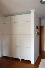 Wohnzimmer Archives Roomilicious Ikea Schrank Ikea Schranke Wohnzimmer Wohnzimmerschrank Ikea