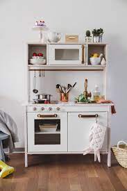 Ikea Kinderkuche Pimpen Eine Kleine Anleitung Mini Stil Ikea Kinderkuche Ikea Kinderkuche Gepimpt Ikea Spielkuche