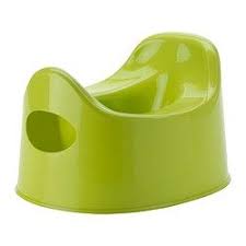 Dodaci Za Kupaonicu Dodaci Za Tus Kadu Dodaci Za Wc Ikea Topfchen Madchen Ideen Hering