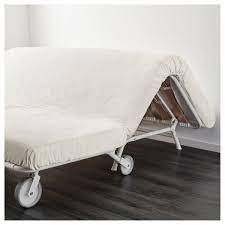 Bild 5 Von 6 Ikea Guest Bed Sleeper Sofa Ikea Ikea