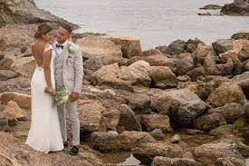 Le top 6 des pires photos de mariage (et comment éviter de les faire ?) 4,6 тыс. Photographe Toulon Yassine Daoudi Photographe Mariage A Toulon