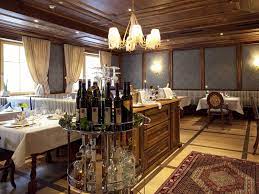 Trofana Royal Ischgl Ischgl Luxushotel Wellnessurlaub