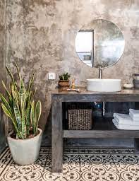 Shelley Ferguson Discovers How To Bring Bali Style Into Your Own Home Bathroom Interior Design Bali Style Home Bali Decor