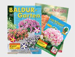 Baldur Garten Gutschein Februar 2021 4 50 Code Einlosen