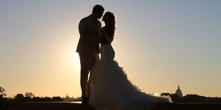 Mes objectifs photo et mon matériel (8.01). Mariage Et Coronavirus Comment Vont Se Derouler Les Noces Cet Ete