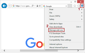 Why Do You Need Kaspersky Protection Browser Extension Kaspersky Official Blog