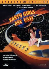 1989 Classic Available To Watch Instantly On Netflix I Love Sundays Movies Jim Carrey Geena Davis