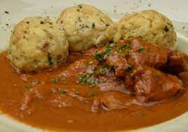 Kalbsgulasch Rezept Rezept Kalbsgulasch Rezept Kalbsgulasch Gulasch