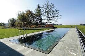 Schwimmbad Hersteller Frankfurt Outdoor Outdoor Decor Pool