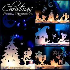 Pin On Christmas Crafts