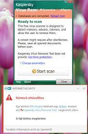 Real Time Protection Of Eset Is V13 0 24 0 False Alarm Eset Internet Security Eset Smart Security Premium Eset Security Forum